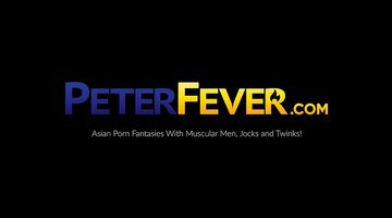 Peter Fever